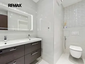 Prodej bytu 1+kk, Praha - Košíře, Černochova, 38 m2
