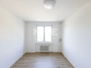 Pronájem bytu 3+1, Orlová - Lutyně, Masarykova třída, 74 m2