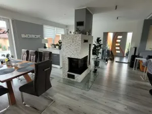 Prodej rodinného domu, Roudnice nad Labem, Na Kolečku, 250 m2