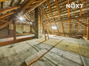 Prodej rodinného domu, Dubá, Malá, 267 m2