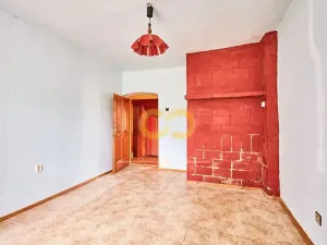 Prodej chalupy, Nové Hrady, 547 m2