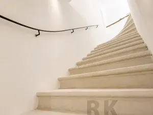 Pronájem bytu 2+kk, Brno, Pekařská, 65 m2