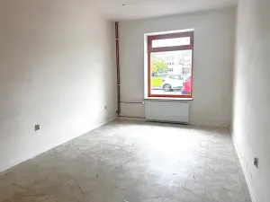 Prodej obchodního prostoru, Nový Jičín, Dolní brána, 22 m2