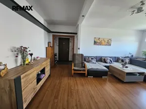 Prodej bytu 3+1, Havířov, Letní, 73 m2