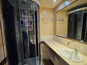 Prodej bytu 3+1, Havířov, Letní, 73 m2