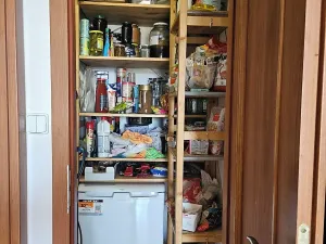 Prodej bytu 3+1, Havířov, Letní, 73 m2