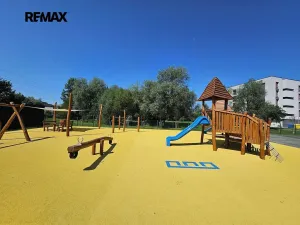 Prodej bytu 3+1, Havířov, Letní, 73 m2