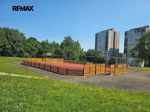 Prodej bytu 3+1, Havířov, Letní, 73 m2