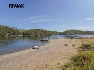 Prodej chaty, Úlice, 42 m2