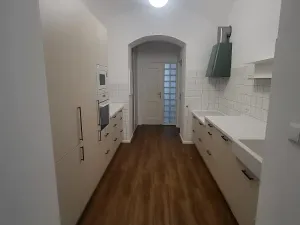 Pronájem bytu 3+kk, Jičín, Čelakovského, 71 m2