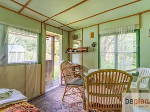 Prodej zahrady, Nejdek, Údolní, 254 m2