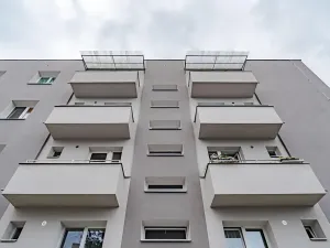 Prodej bytu 3+1, Choceň, Revoluční, 77 m2