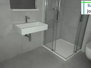 Pronájem bytu 1+1, Liberec, Moskevská, 41 m2