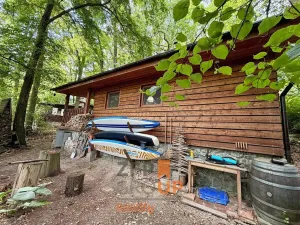 Prodej chaty, Brno, 45 m2