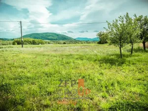 Prodej pozemku pro bydlení, Kopřivnice, 904 m2