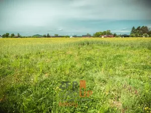 Prodej pozemku pro bydlení, Kopřivnice, 904 m2