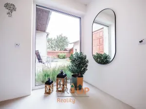 Prodej rodinného domu, Opava, Chmelová, 127 m2