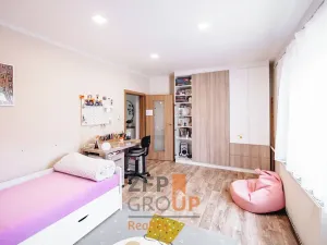 Prodej rodinného domu, Opava, Chmelová, 127 m2