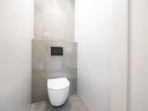 Prodej bytu 3+kk, Praha - Krč, Hurbanova, 68 m2