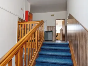 Prodej komerční nemovitosti, Dubí, Horská, 3047 m2