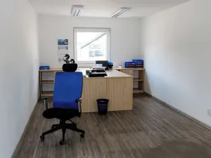 Prodej skladu, Dubí, Horská, 3047 m2