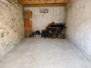 Prodej rodinného domu, Stráž nad Ohří, 200 m2