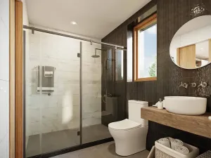 Prodej pozemku pro bydlení, Sukorady, 1044 m2