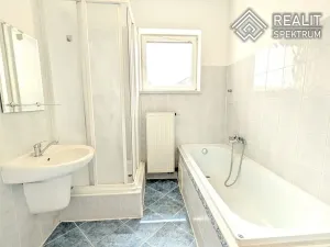 Prodej obchodního prostoru, Ústí nad Orlicí, T. G. Masaryka, 430 m2