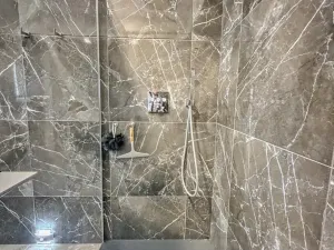 Prodej bytu 2+kk, Kladno, Vrchlického, 77 m2