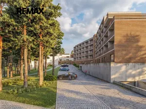 Prodej komerční nemovitosti, Doksy, 1850 m2