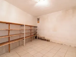 Prodej rodinného domu, Zbraslav, Šlapalova, 83 m2