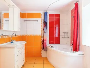 Prodej rodinného domu, Zbraslav, Šlapalova, 83 m2