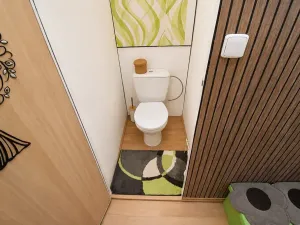 Prodej bytu 3+1, Kutná Hora, Studentů, 68 m2