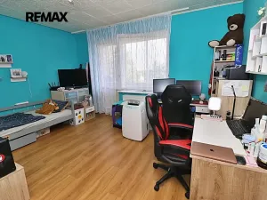 Prodej bytu 3+kk, Pardubice, Semtínská, 79 m2