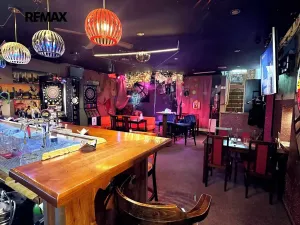 Pronájem obchodního prostoru, Praha - Klánovice, Kunčická, 100 m2