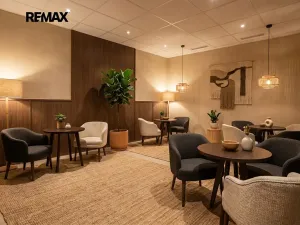 Pronájem obchodního prostoru, Praha - Klánovice, Kunčická, 100 m2