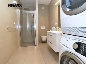 Prodej bytu 4+kk, Pardubice, Husova, 132 m2