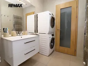 Prodej bytu 4+kk, Pardubice, Husova, 132 m2