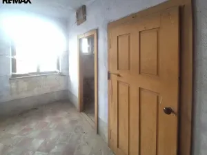 Prodej ubytování, Rohozná, 372 m2