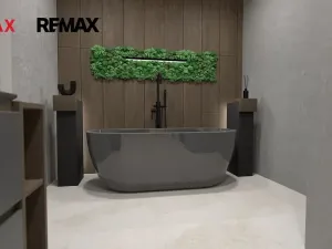 Prodej rodinného domu, Kasalice, 98 m2