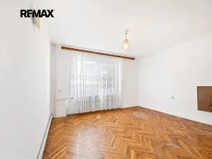 Prodej rodinného domu, Kostice, Nová, 135 m2