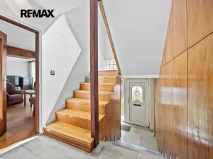 Prodej rodinného domu, Kostice, Nová, 135 m2
