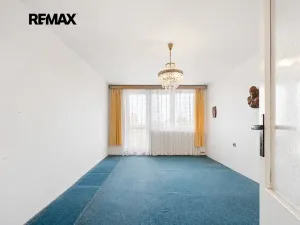 Prodej rodinného domu, Kostice, Nová, 135 m2