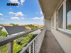 Prodej rodinného domu, Kostice, Nová, 135 m2