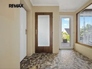 Prodej rodinného domu, Kostice, Nová, 135 m2