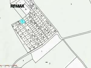 Prodej chaty, Lanškroun, 30 m2