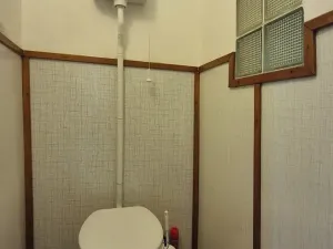 Prodej chalupy, Březová nad Svitavou, Zářečí, 100 m2