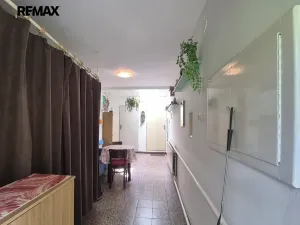 Prodej chalupy, Březová nad Svitavou, Zářečí, 100 m2
