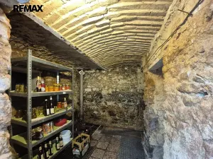 Prodej chalupy, Březová nad Svitavou, Zářečí, 100 m2