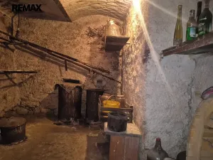 Prodej chalupy, Březová nad Svitavou, Zářečí, 100 m2